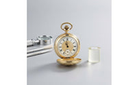 Watch Wrap Film Thin 7 Mil Jewelry Protector Film Transparent Protective Supplies for Jewelers, Repair Shop, Workbench, Display Case