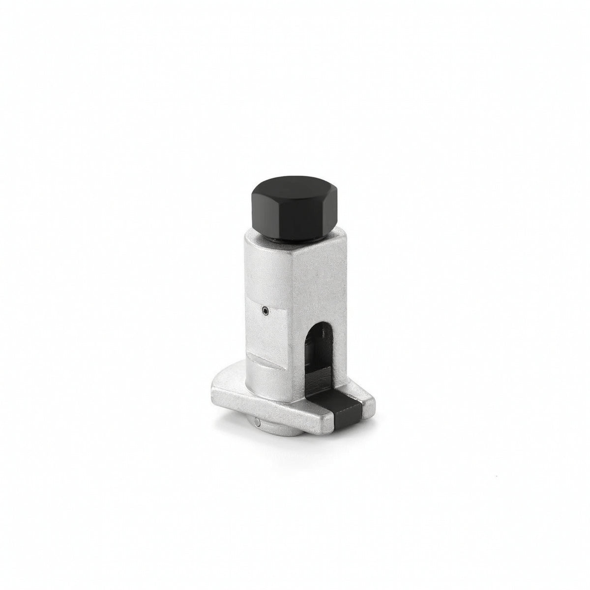 Heat-Treated Strut Spreader Tool Compact Hub Spreader Tool Universal Ball Joint Separator Precision for Auto Repair