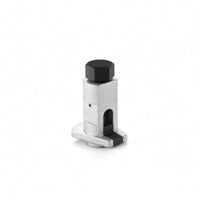 Heat-Treated Strut Spreader Tool Compact Hub Spreader Tool Universal Ball Joint Separator Precision for Auto Repair
