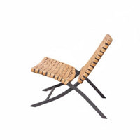 3 Pieces Foldable Balcony Cafe Set Waterproof Folding Cafe Set Sun-Resistant Folding Outdoor Table Chairs Designer Design for Garden, Courtyard