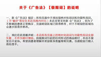 脏衣篮脏衣服收纳筐脏衣篓收纳架家用收纳桶洗衣篮浴室推车置物架 两层脏衣篮灰色
