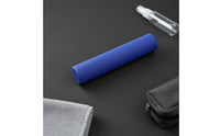 Hip Floor Exercise Device Portable Hip Floor Incontinence Relief Kegel for Women