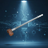 T12 Soldering Iron Head Easy to Install Joystick Removal Tip for Workbench