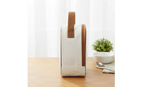 Glass Jar Carrier Handheld Insulated Jar Carrier Insulated Portable Meal Container for Travel