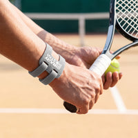 Adjustable TFCC Wrist Support Stabilizing TFCC Wrist Brace Lightweight Orthosis Supportive for Athletes