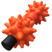 Deep Tissue Muscle Massage Roller Stick for Fitness, Yoga, and Myofascial Release