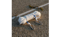 25 Kg Buoyancy Unrestricted Diving Buoy Boat Shaped Spearfishing Buoy Buoy Portable Water Sports Gear for Spearfishers
