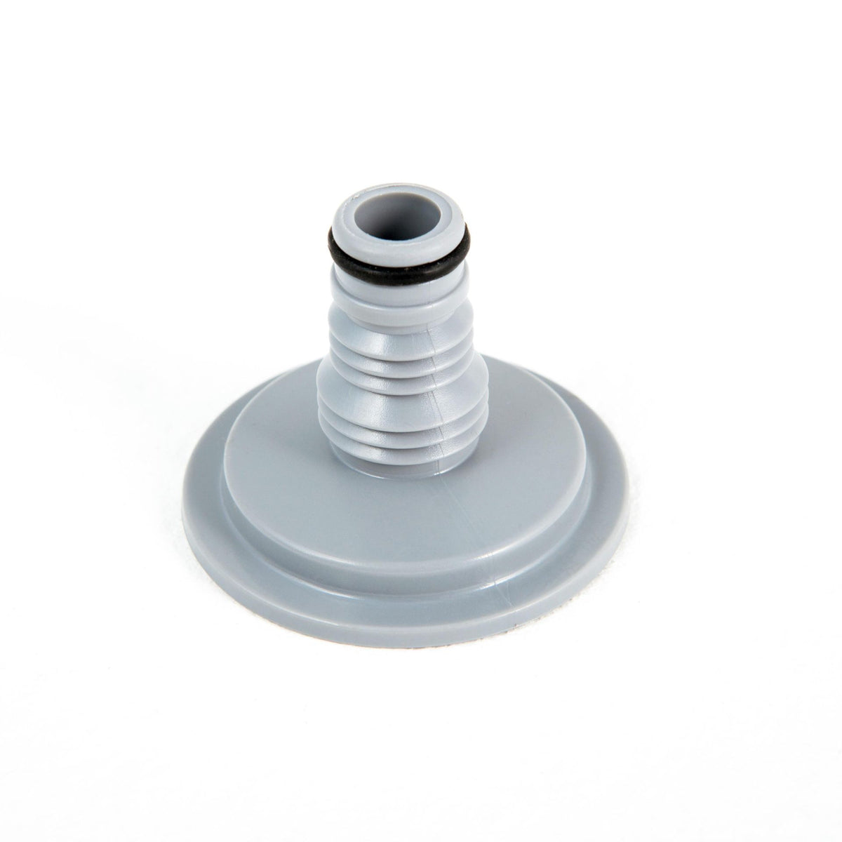 P6614 Hose Adapter Compatible with Flowclear Sand Filter Units Before 2024