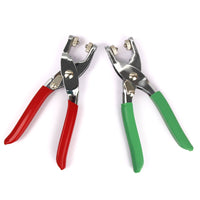 Badminton Grommet Long Service Life Racket Grommet Crimping