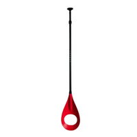Water Aquatic Paddle Lightweight Paddleboard Paddle