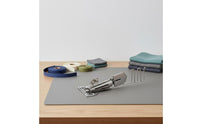 Multi-Direction Adjustment Adjustable Tape Binder Easy to Adjust Adjustable Binding Folder