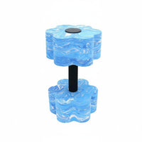 Long-Lasting Swimming Pull Buoy High Buoyancy Foam Swim Board Ergonomic Design Leg Buoyancy Aid Develops Upper Body Strength for Beginners