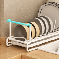 dish drying rack