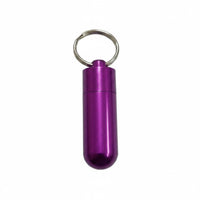 6 Pieces Colorful Aluminum Billiards Charm Lightweight Mini Billiard Ball Charm Long-Lasting Mini Billiard Charm Portable for Cue Bag