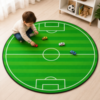 area rug