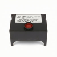 Replacement Oil Burner Controller Compact Equipment for Technicians, Heating Systems