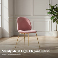 Modern Design Upholstered Shellspine Chair Minimalist design and aesthetic Seating Furniture Ergonomic rear supportrest Soft Upholstery for Interior Designers, Business Owners, Dining Room, Restaurant, Bedroom, perusing alcove
