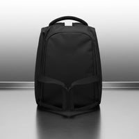 Badminton Racket Backpack Lightweight Tennis Backpack Shoe Compartment Pickleball Racket Bag for Court