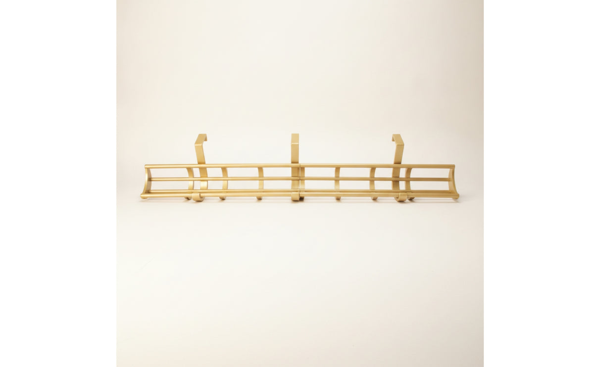 Billiard Ball Rack Open-Frame Billiard Ball Holder Easy Installation Long-Lasting for Club Owners, Game Room
