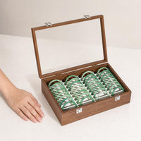 jewelry display box