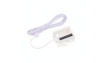 Ice Machine Sensor Module Universal Ice Machine Sensor Part Commercial Insulated for Repair Technicians, Appliance Maintenance