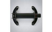 Vacuum Suction Cup Handle Heavy-Duty Hand Pump Suction Cup Anti-Slip Tool for Tile Installation