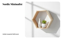 Stackable Drawer Unit with hare Handles interlocking Design Desktop Organizer