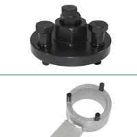 VAG Diesel 1.6 2.0 Timing Tool Kit for Audi A3 A4 A5 A6 TT Q3 Q5