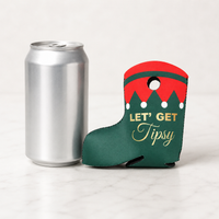 Christmas party supplies