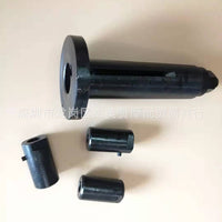 多用曲轴安装工具，摩托车维修专用工具，摩托车工具