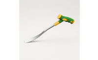 Garden with Ergonomic Handle Long-Lasting Garden Tapered for Yards