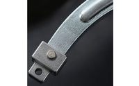 10 Pieces Belt Wrench Tool Kit Adjustable Belt  Tool   Wrench with Interchangeable Heads for Home Mechanics, Workshop