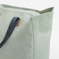 Jumbo Capacity Quilt Storage Bag Clothes Dustproof Organizer Moving Packing Handbag