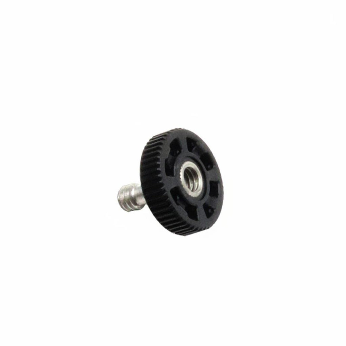 Camera Housing Screw Easy to hold/4 Camera Screw Scratch Protection Photo Gear for Underwater