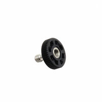 Camera Housing Screw Easy to hold/4 Camera Screw Scratch Protection Photo Gear for Underwater