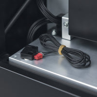Treadmill Speed Reliable with Cable for Exercise Equipment