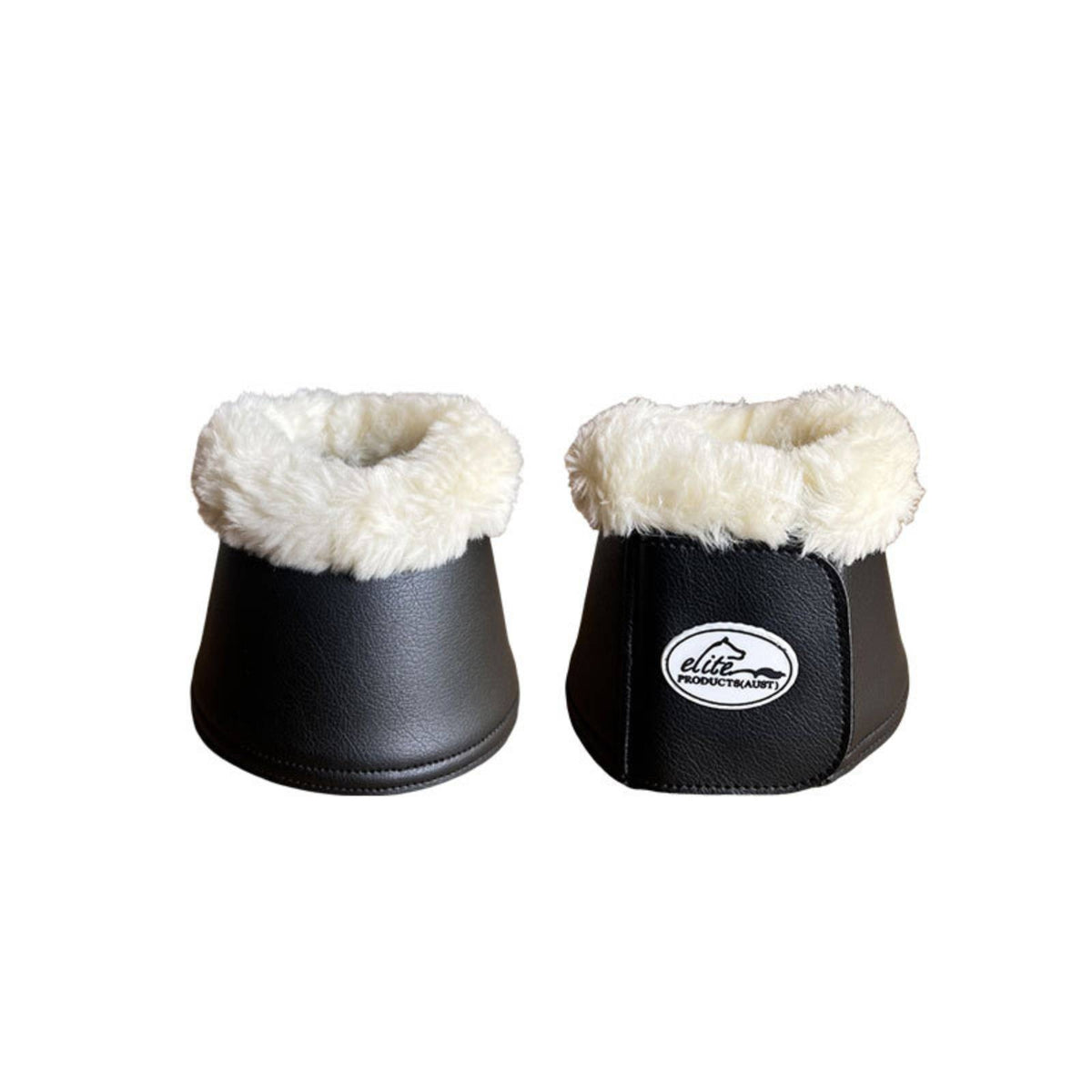 Equestrian Gear Horse Hoof Protection Hoofwear & Insignia Insignia