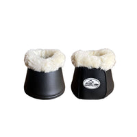 Equestrian Gear Horse Hoof Protection Hoofwear & Insignia Insignia