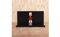 Dovetails Jig Stable Hold Mortise Tenon Jig Easy to Use for Table Saw