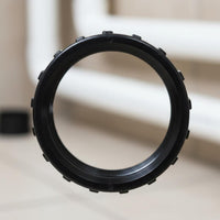 Leak-Proof Seal Union Connector Replacement Kit Sturdy Construction Pool Pump Connector Kit for Spa