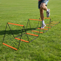agility ladder