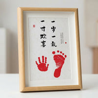 picture frame