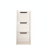 Large Capacity Multi-Bin Storage Rack Colorful Design Multi-Bin Shelf Removable Bins Toy Organizer sturdy Construction for Toddlers, Parents, educators, Playroom, Nursery, Kindergarten, Classroom