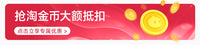 小熊便携式烧水壶旅行便携加热水杯电热水杯小型迷你电热水壶新款