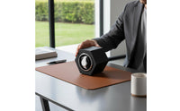 Single Watch Winder Two Rotation Modes Single Watch Winder Box Stackable Design Perfect Gift for Closet
