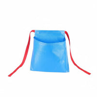 Fruit Picking Bag Picking Bag Ergonomic Hand Openings Crop Carrier Pouch for Gardeners, Orchard