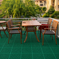 anti-skid mat