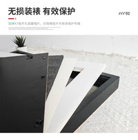 权志龙专辑装裱框CD收纳展示相框展示盒