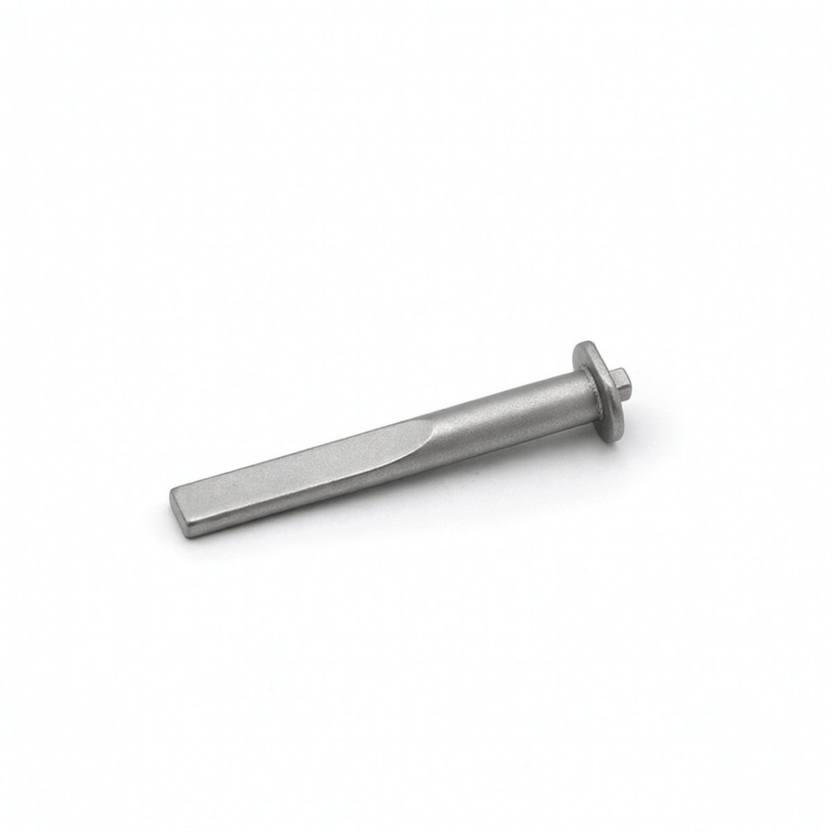 Outboards Anode Compatible Hardware Aftermarket for Boat Owners