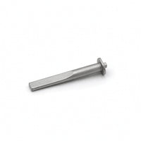 Outboards Anode Compatible Hardware Aftermarket for Boat Owners